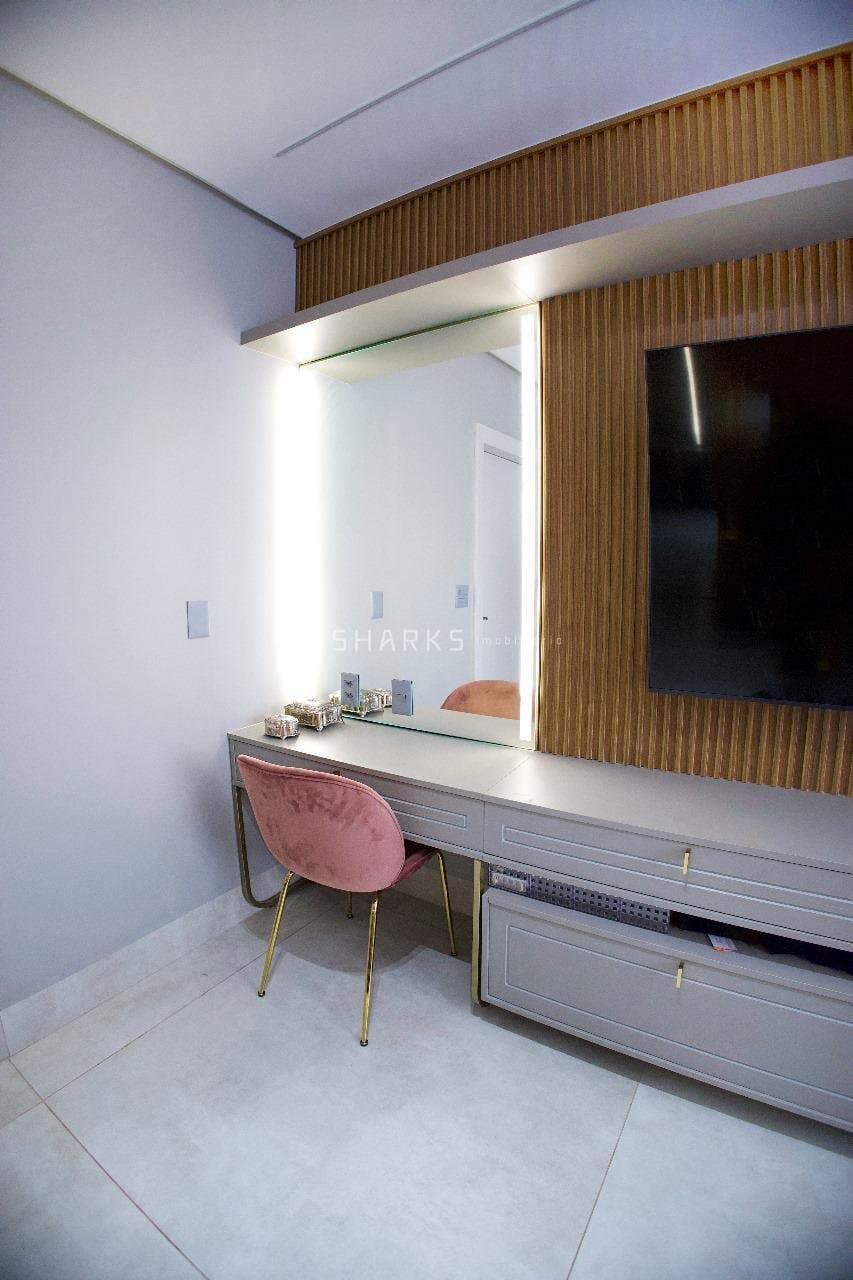 WhatsApp Image 2024-03-21 at 11.06.09 (7)