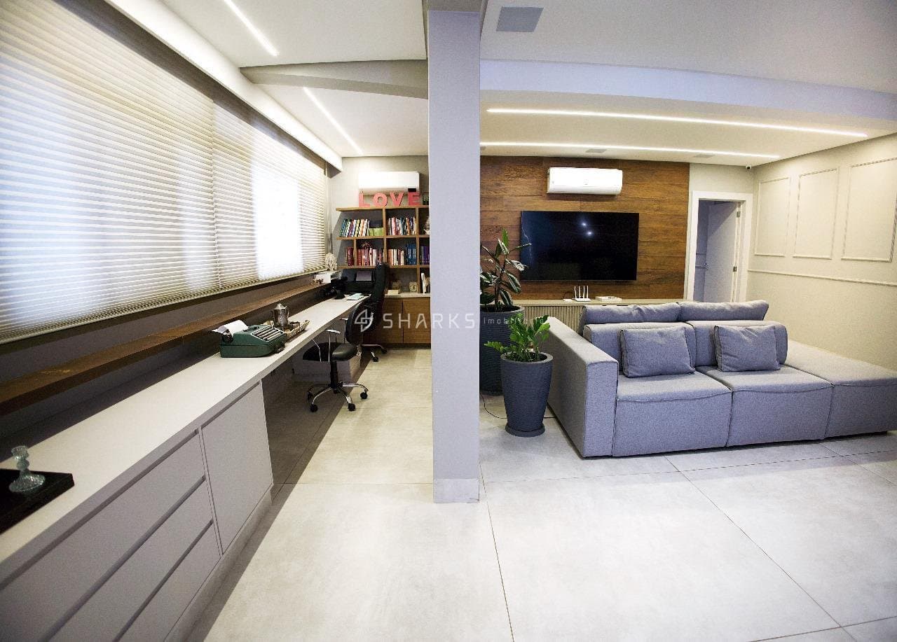 WhatsApp Image 2024-03-21 at 11.06.09 (6)