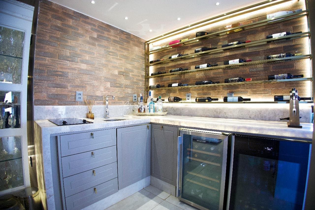 WhatsApp Image 2024-03-21 at 11.06.09 (4)