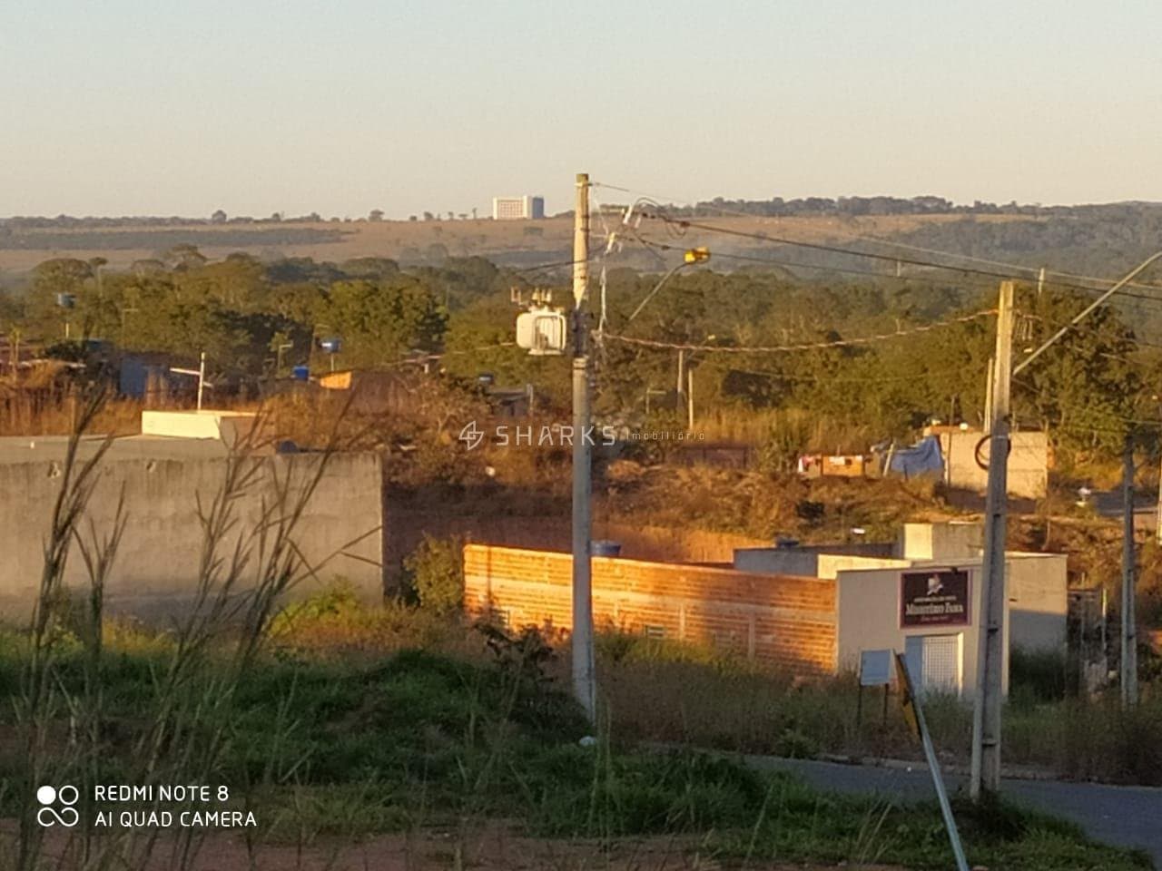 PHOTO-2023-05-02-15-07-25 3