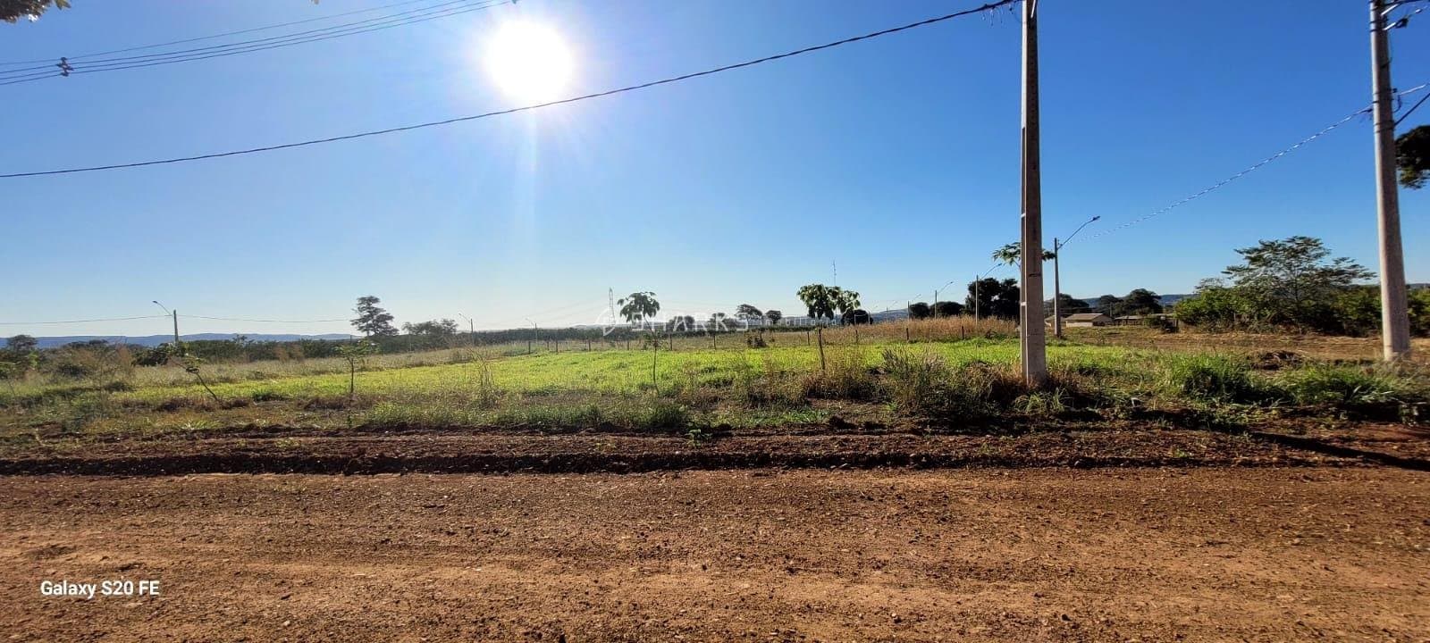 WhatsApp Image 2024-06-21 at 15.25.37