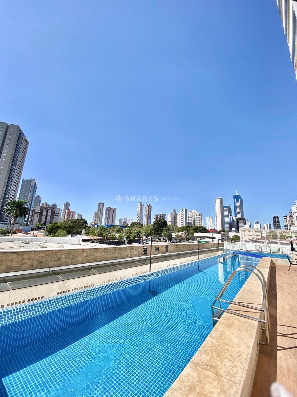 de9d9741-47f2-4f18-a118-7301921ba8b1