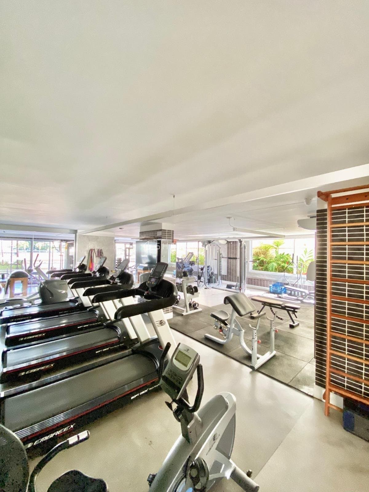 0b2c417d-c499-4b1e-89f8-926647e4034b