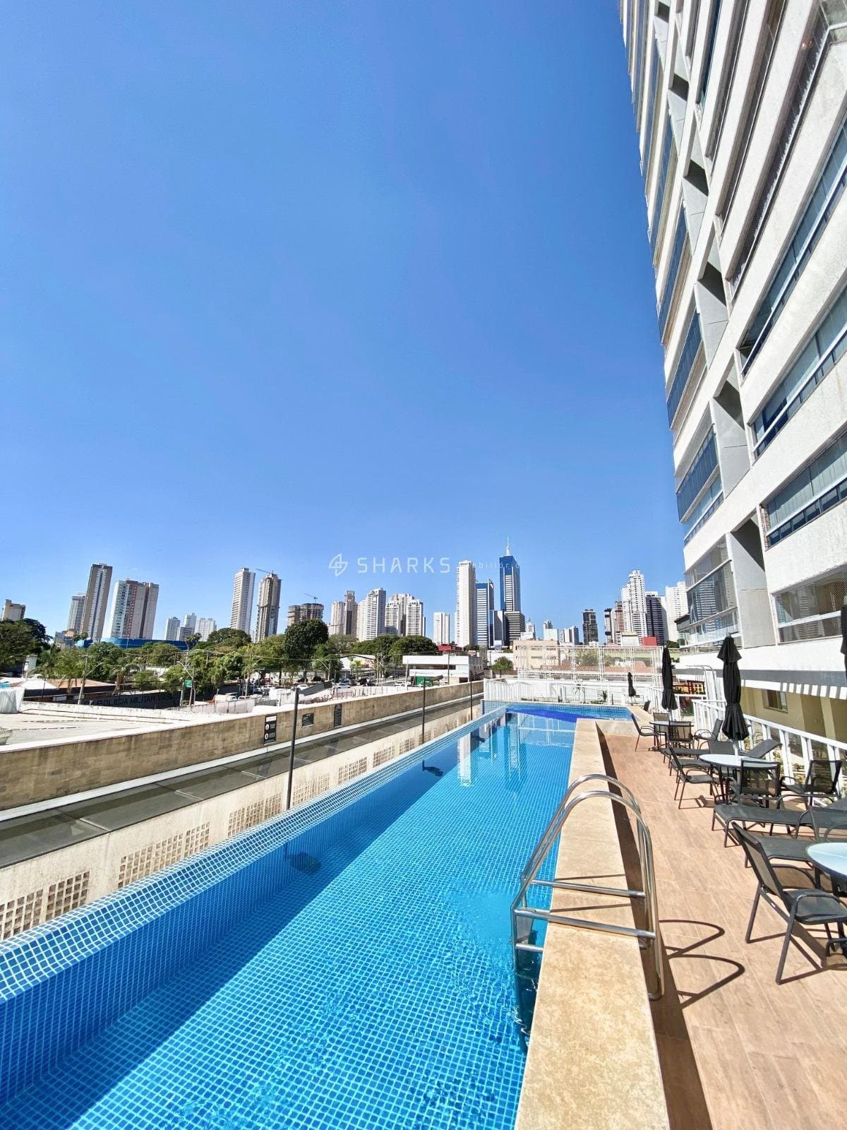 2eb81d9c-6ebc-4842-b86b-127dd2d5b891