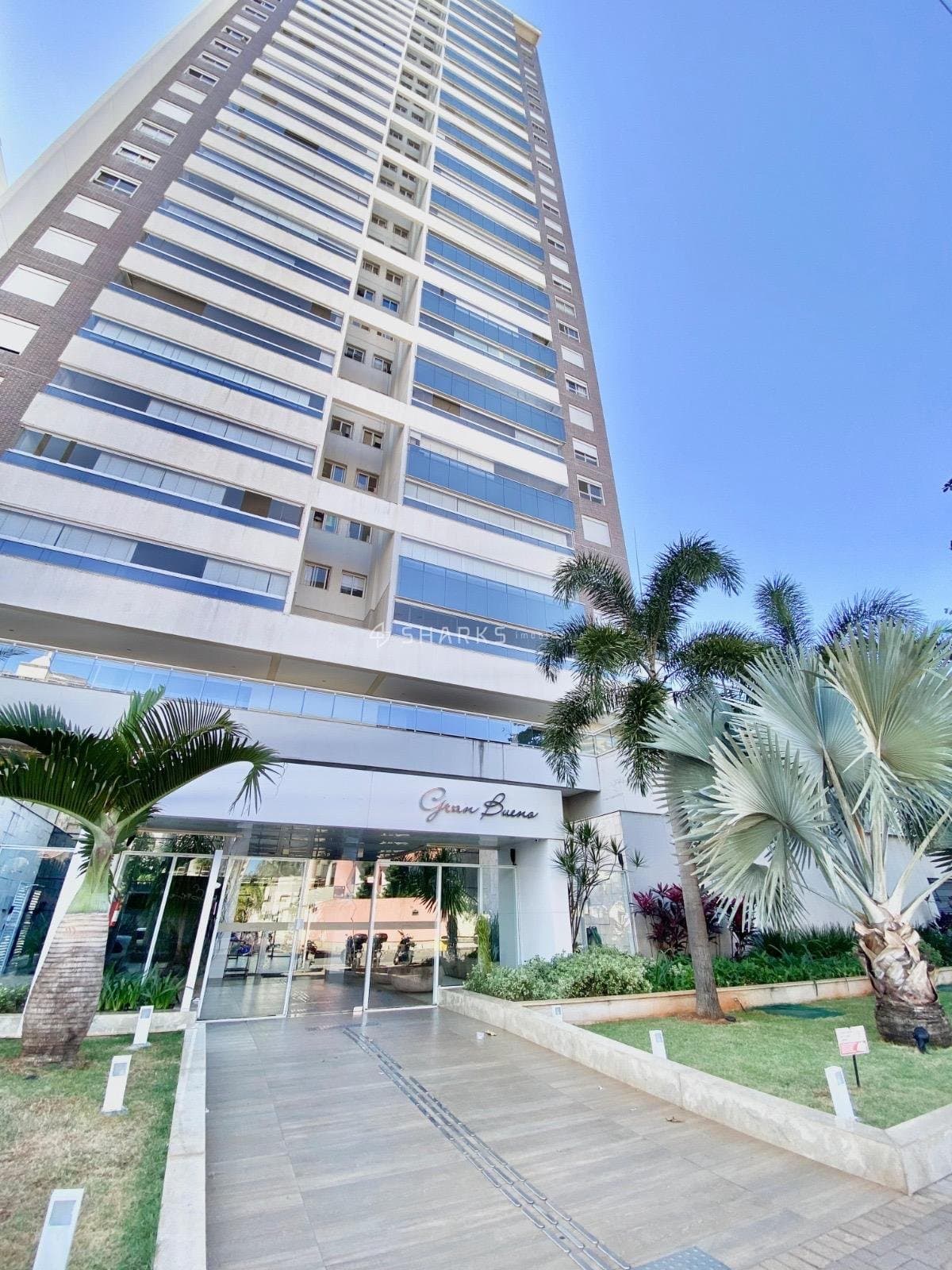 610c864a-fef1-469a-bd4d-d98c6c6bb0e3