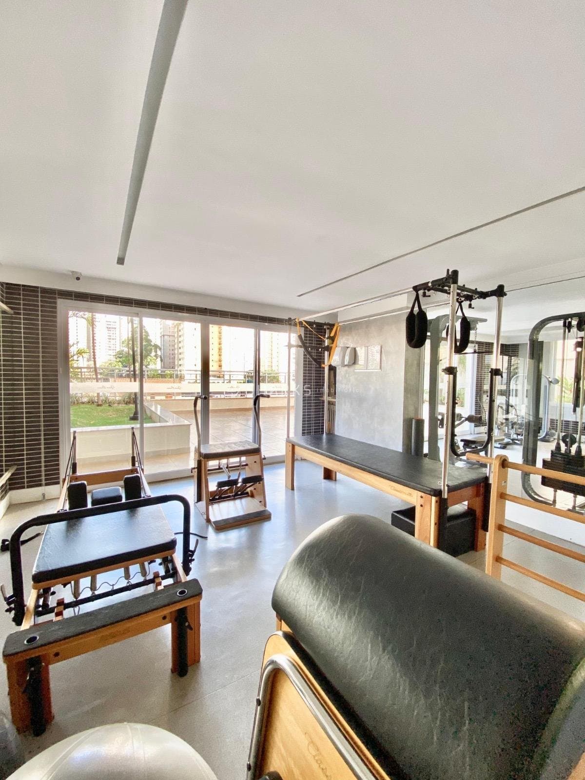 1ea0b98b-e89b-40cb-a043-b1907fccef3b