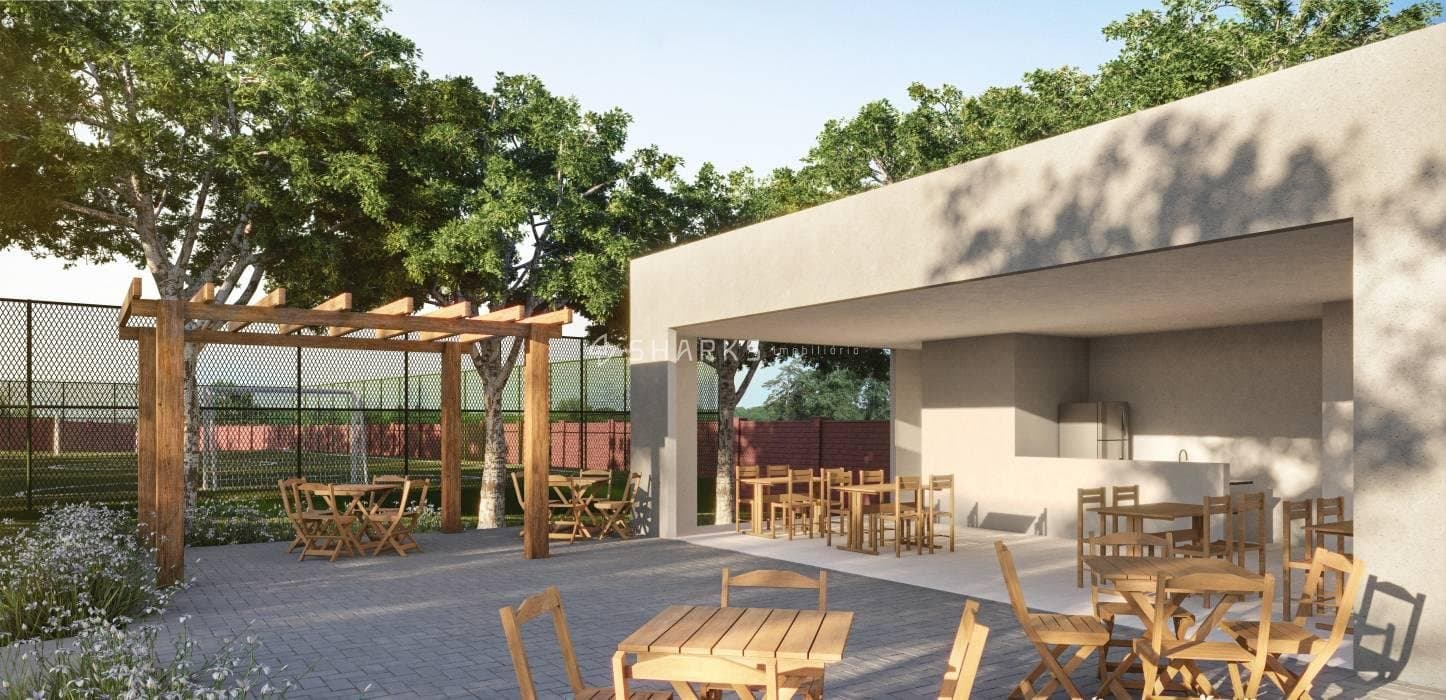 67e76ab2f991ef895a1ee54fb5add07f