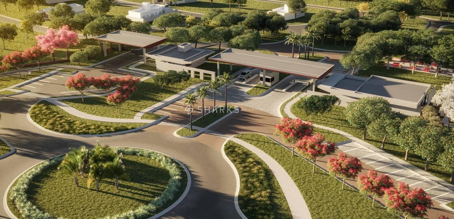 31d5c10a4fa68c3621ee8669d001f9cf