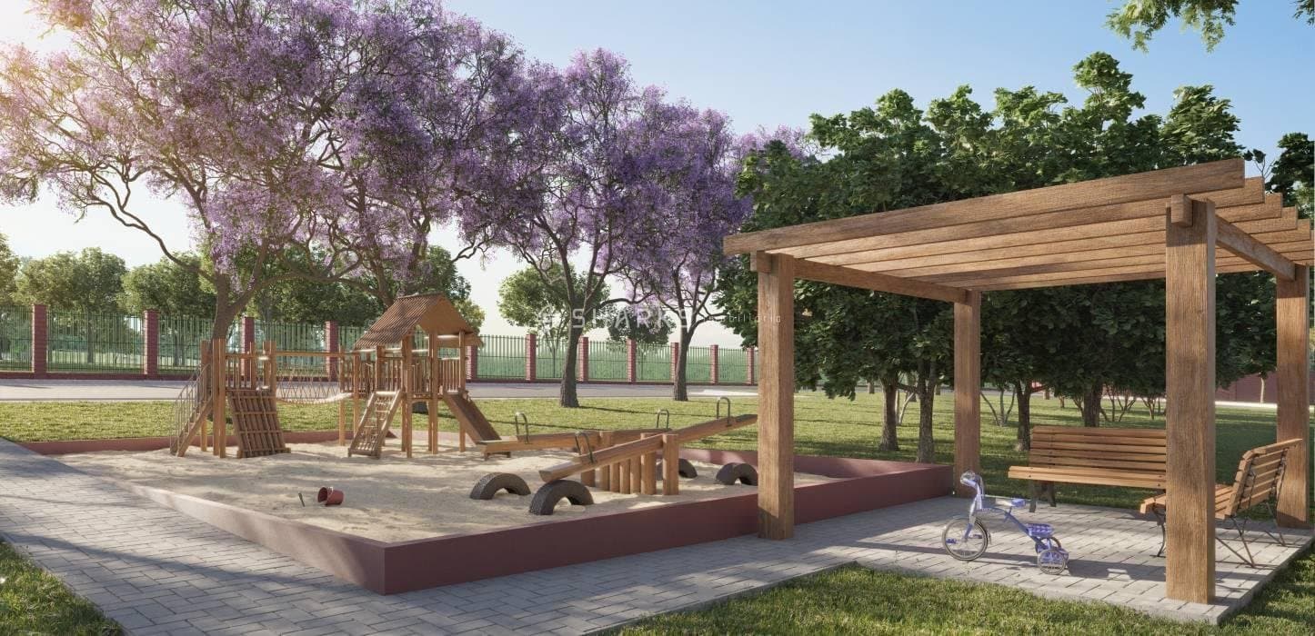 37bd454077c48c6fb4c9ef5dff1b6a70