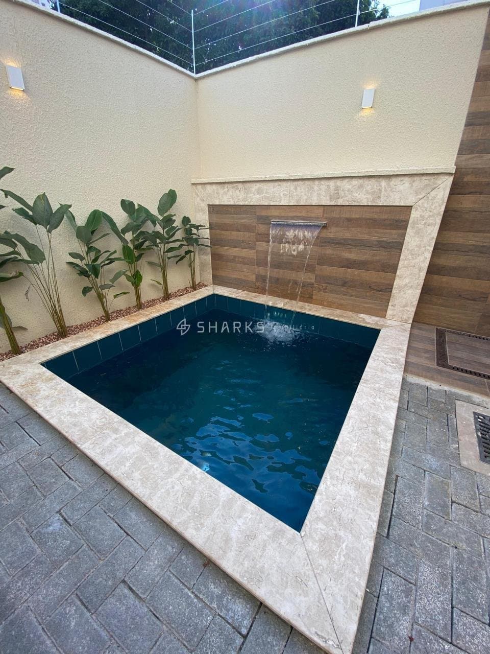 PHOTO-2024-04-29-12-26-14 (3)