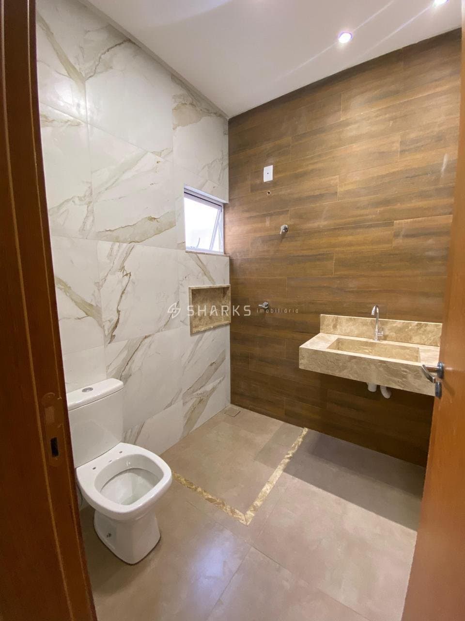 PHOTO-2024-04-29-12-26-14 (7)