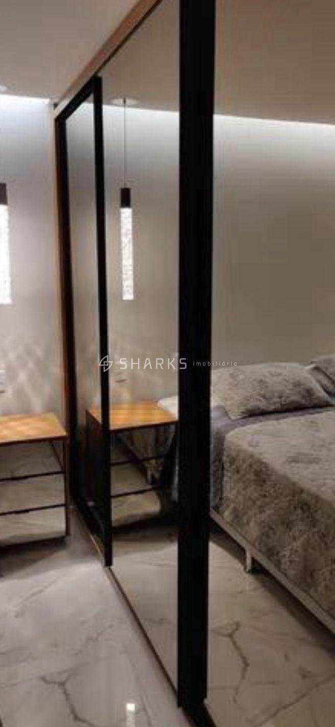 PHOTO-2024-06-06-12-44-03 (1)