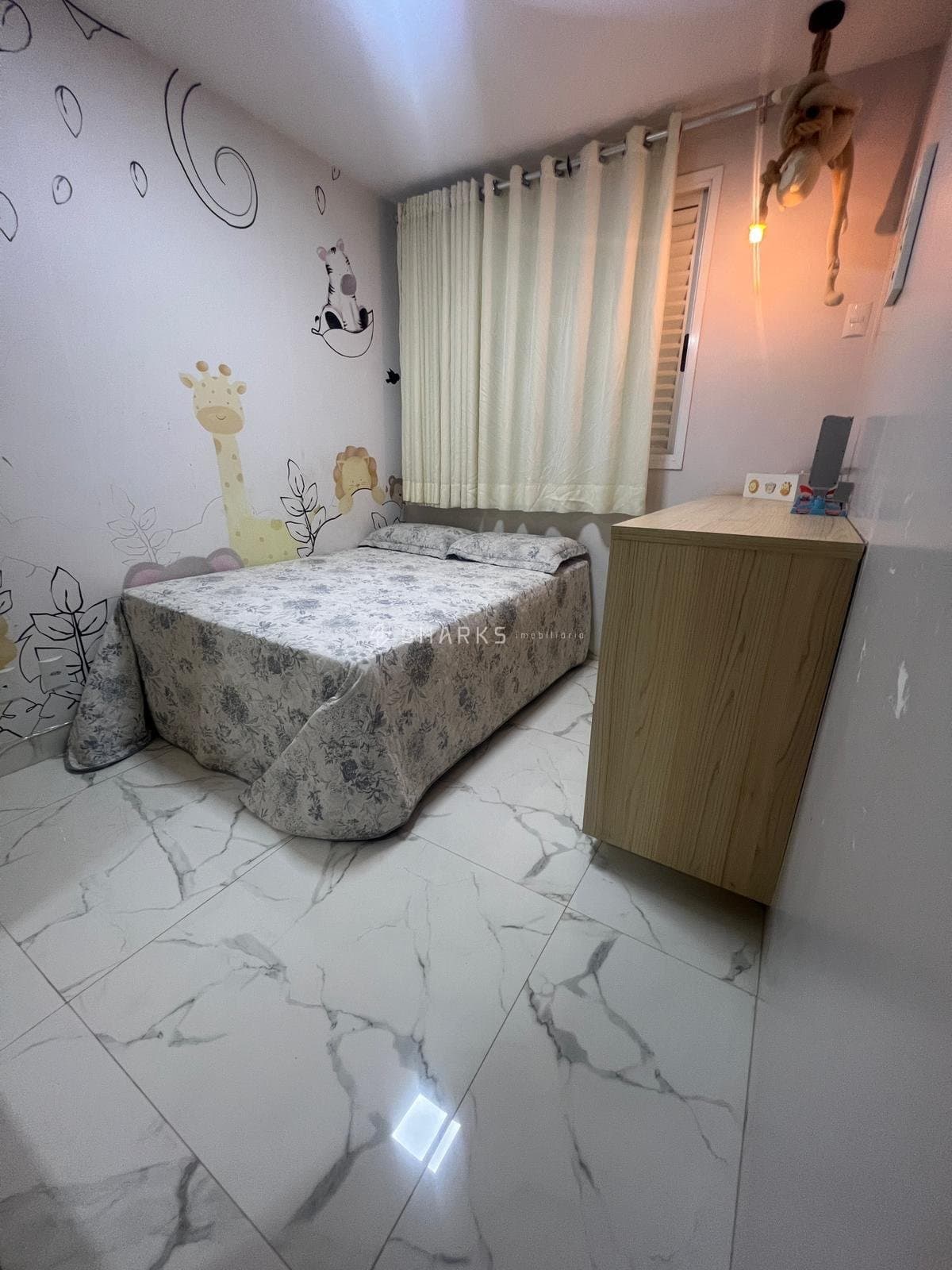 PHOTO-2024-07-17-17-54-24 (4)