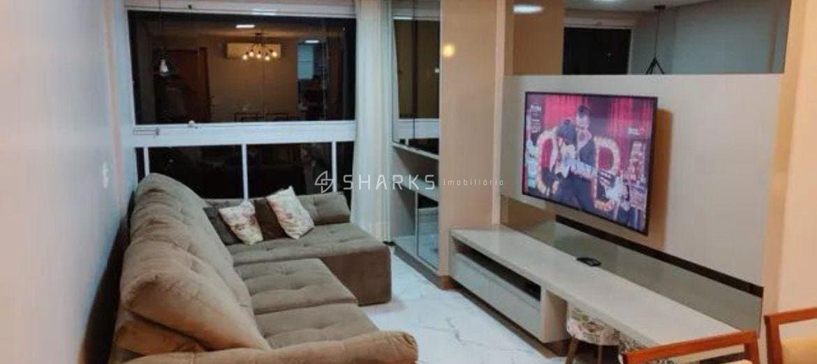 PHOTO-2024-06-06-12-44-04