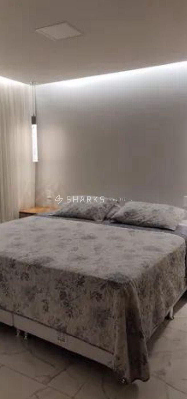 PHOTO-2024-06-06-12-44-03