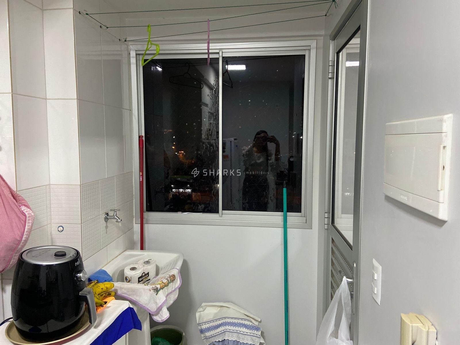 WhatsApp Image 2024-08-09 at 09.05.16 (1)