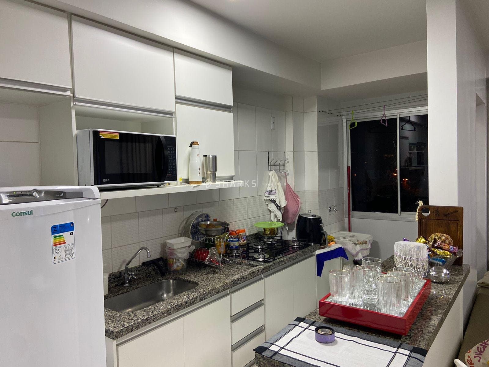 WhatsApp Image 2024-08-09 at 09.05.15