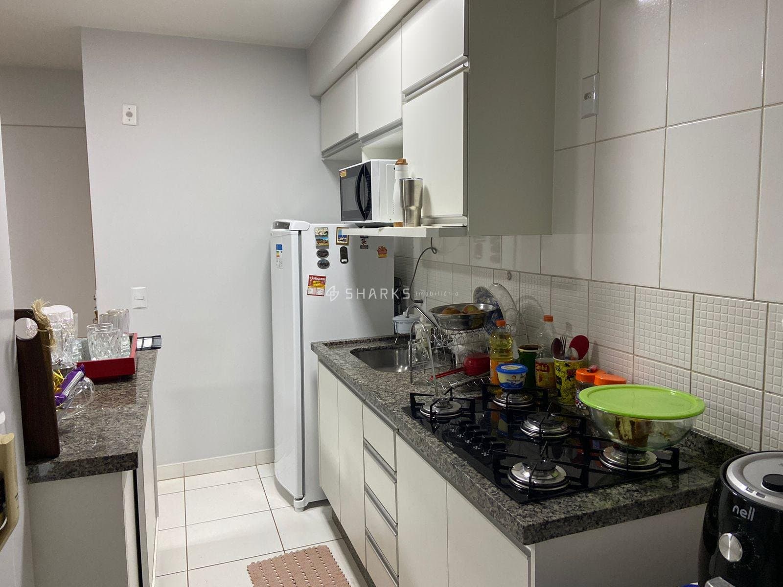 WhatsApp Image 2024-08-09 at 09.05.16