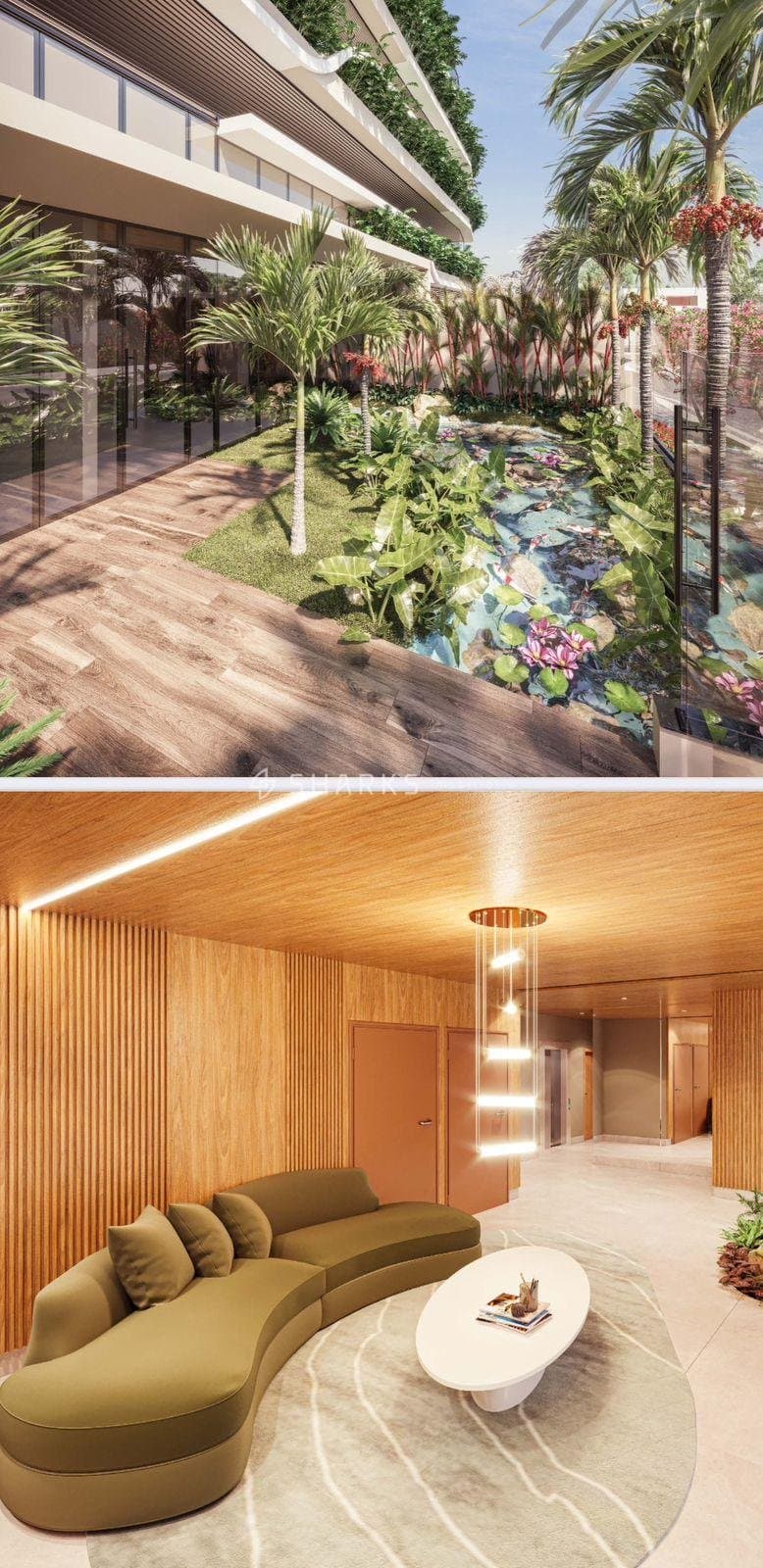 PHOTO-2024-07-19-16-54-33 5