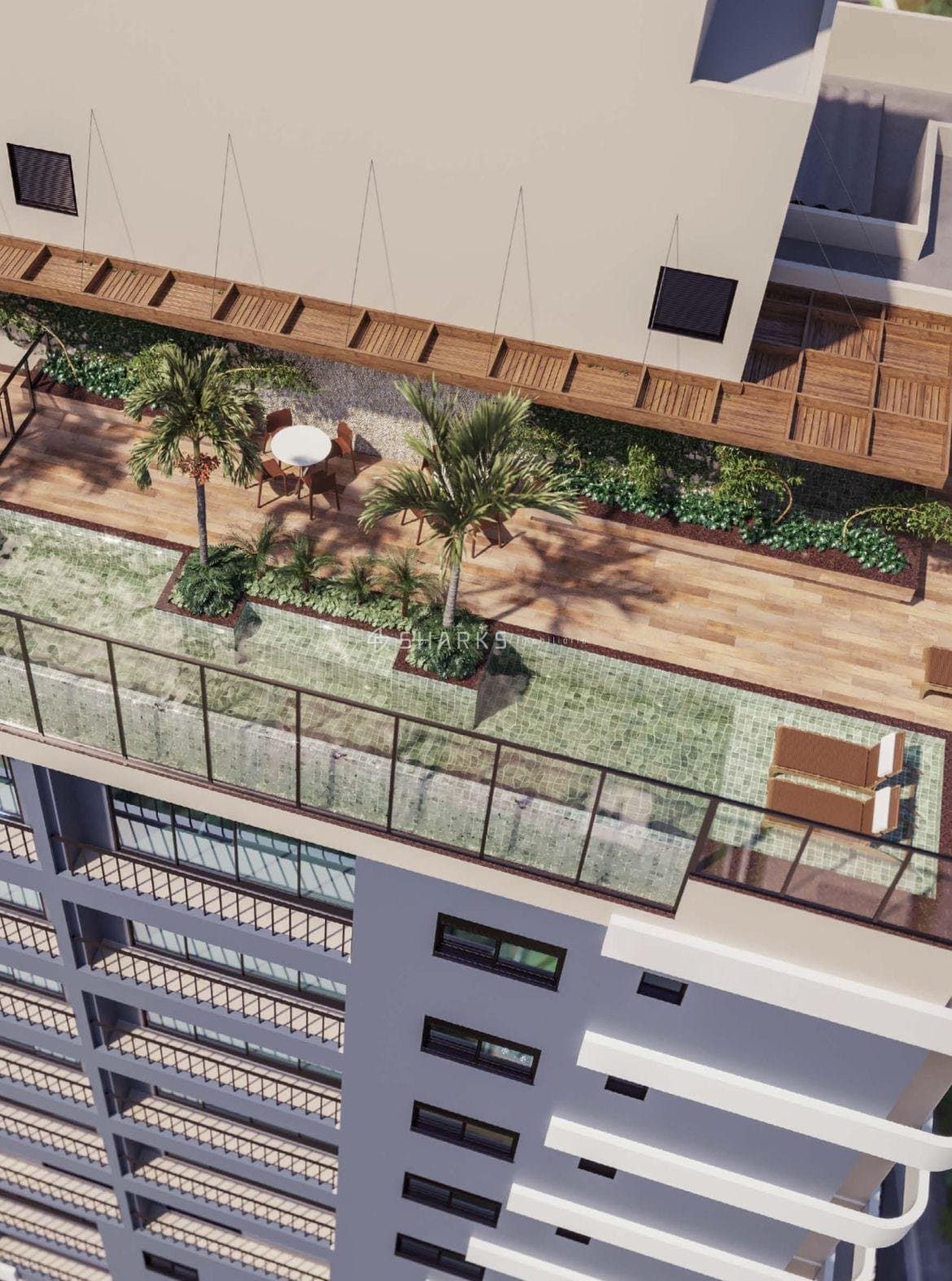 PHOTO-2024-07-19-16-54-33 8