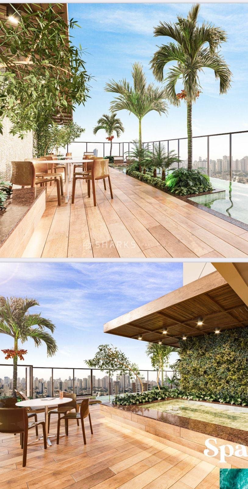 PHOTO-2024-07-19-16-54-33 7