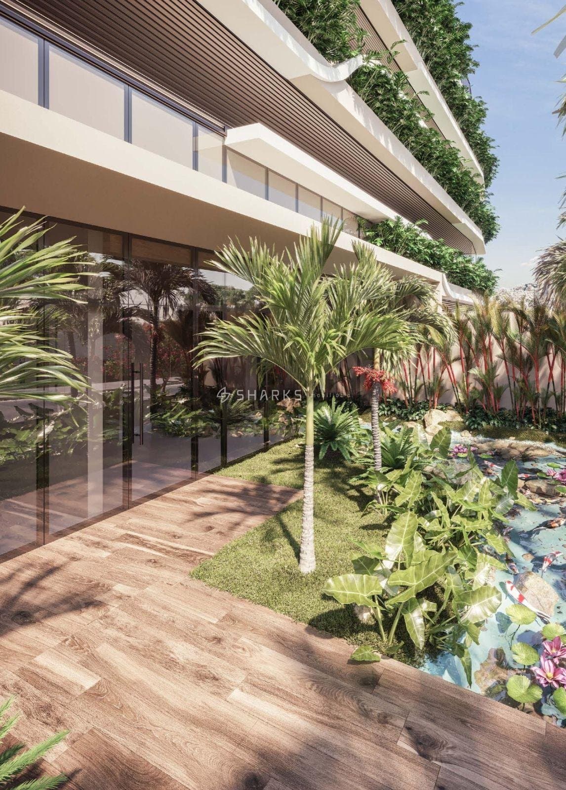 PHOTO-2024-07-19-16-54-33 9