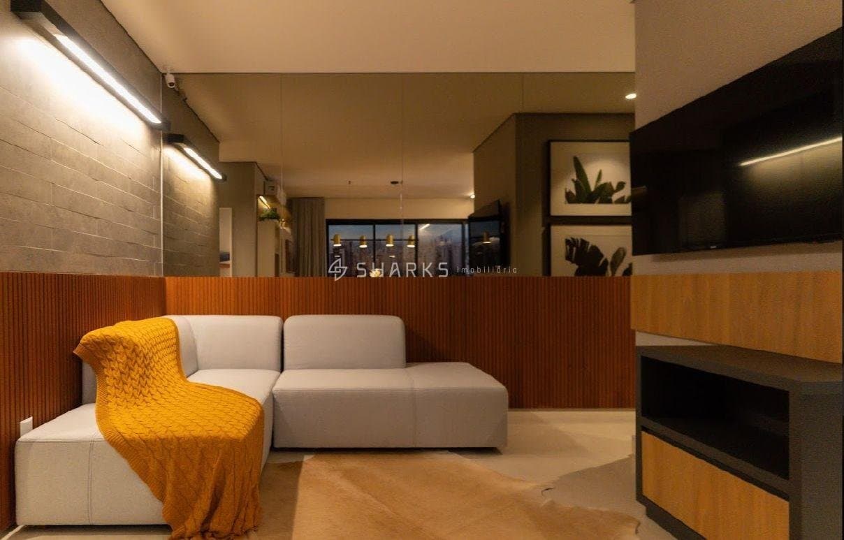 PHOTO-2024-07-19-17-17-21 2