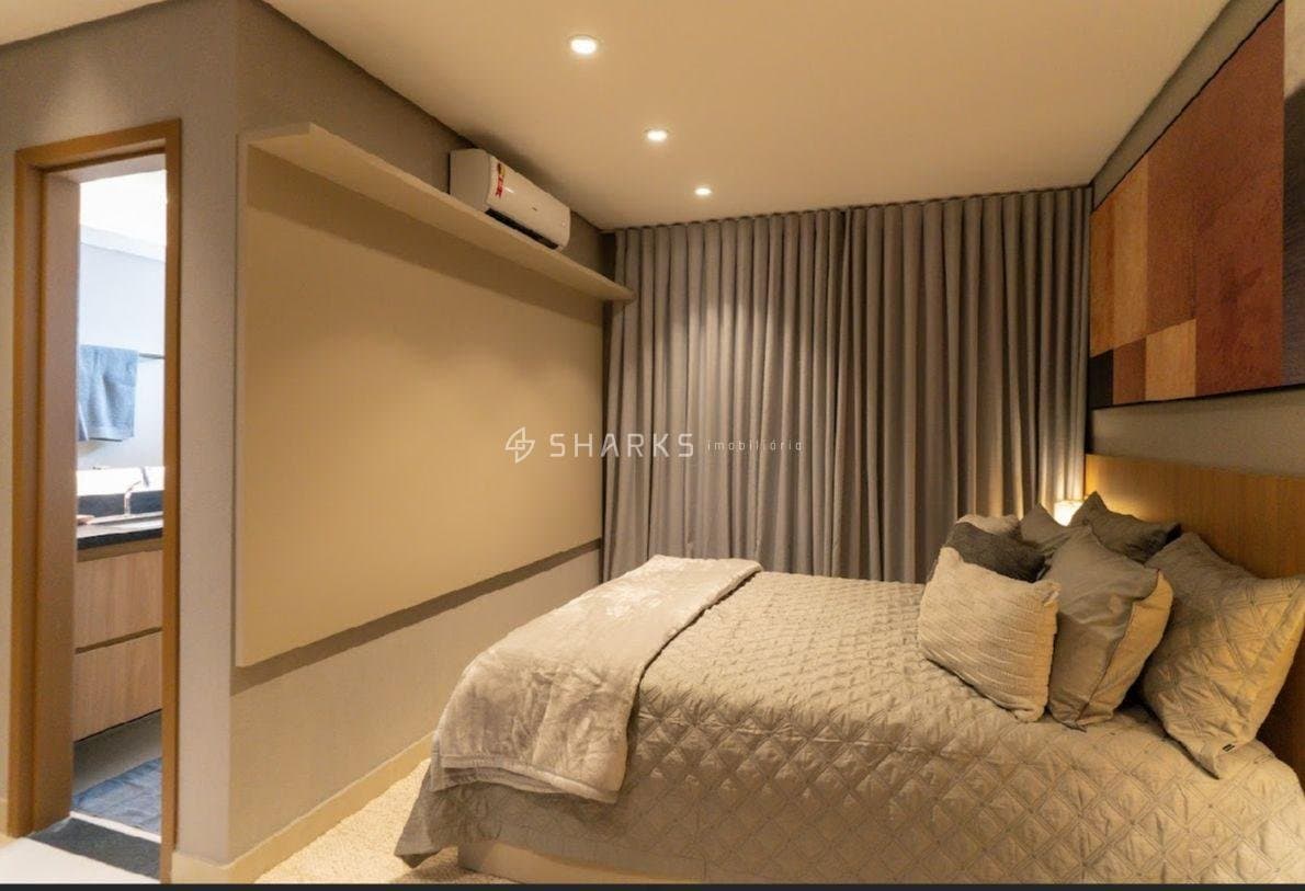 PHOTO-2024-07-19-17-18-00