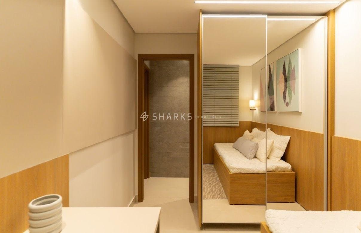 PHOTO-2024-07-19-17-17-22 2