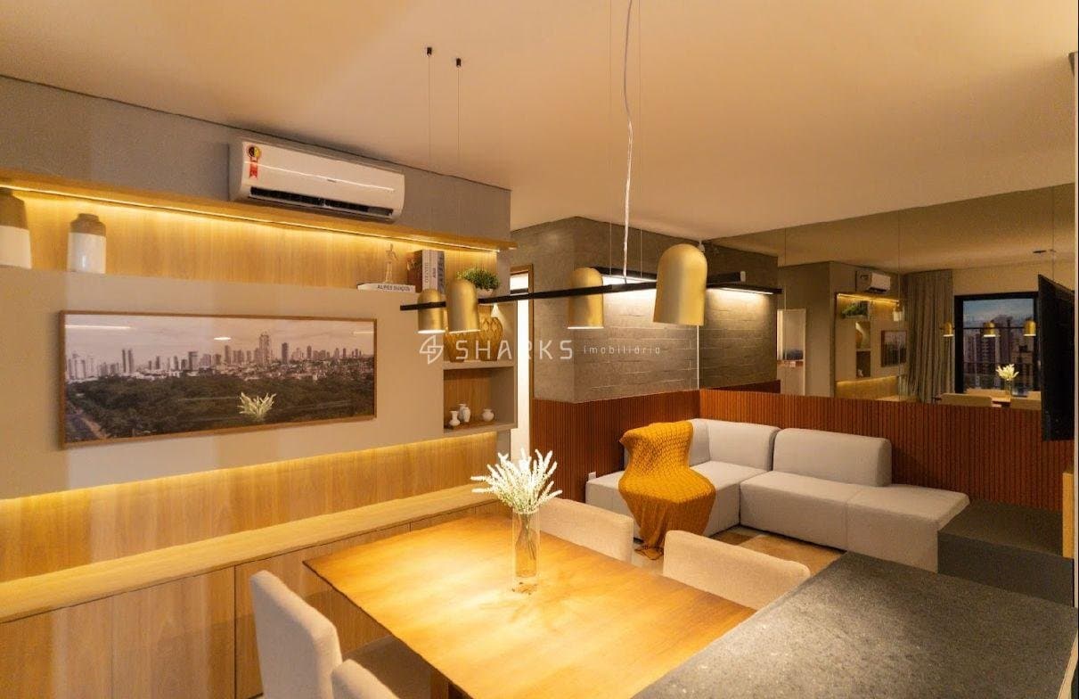 PHOTO-2024-07-19-17-17-22