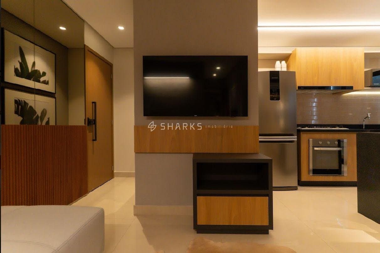 PHOTO-2024-07-19-17-17-21