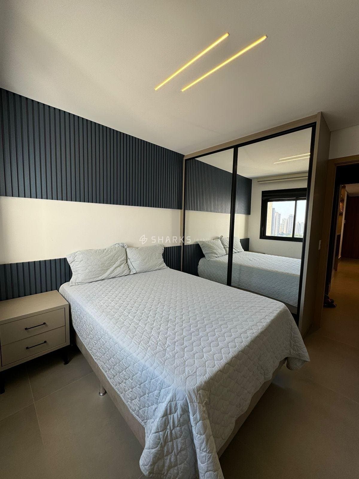 WhatsApp Image 2024-08-16 at 10.56.37