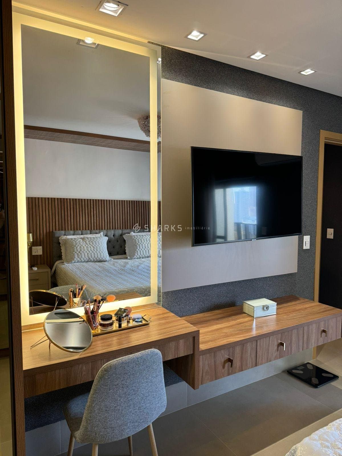 WhatsApp Image 2024-08-16 at 10.56.36 (1)