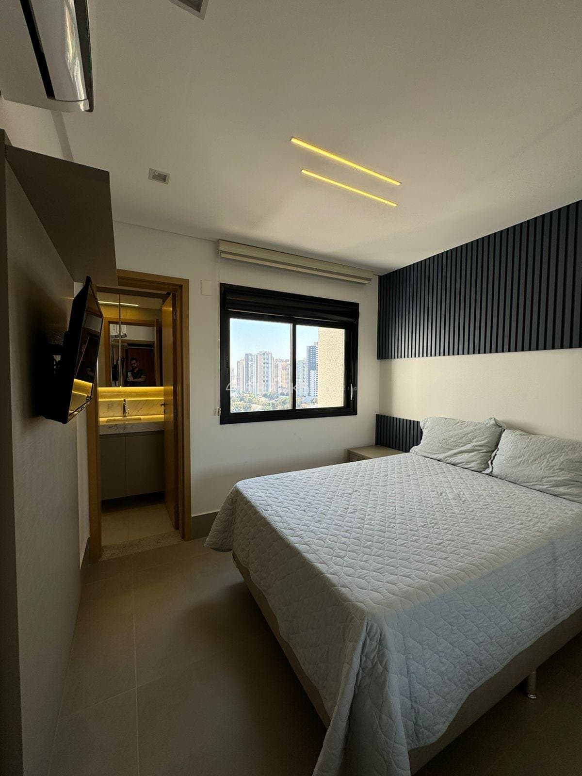 WhatsApp Image 2024-08-16 at 10.56.37 (1)