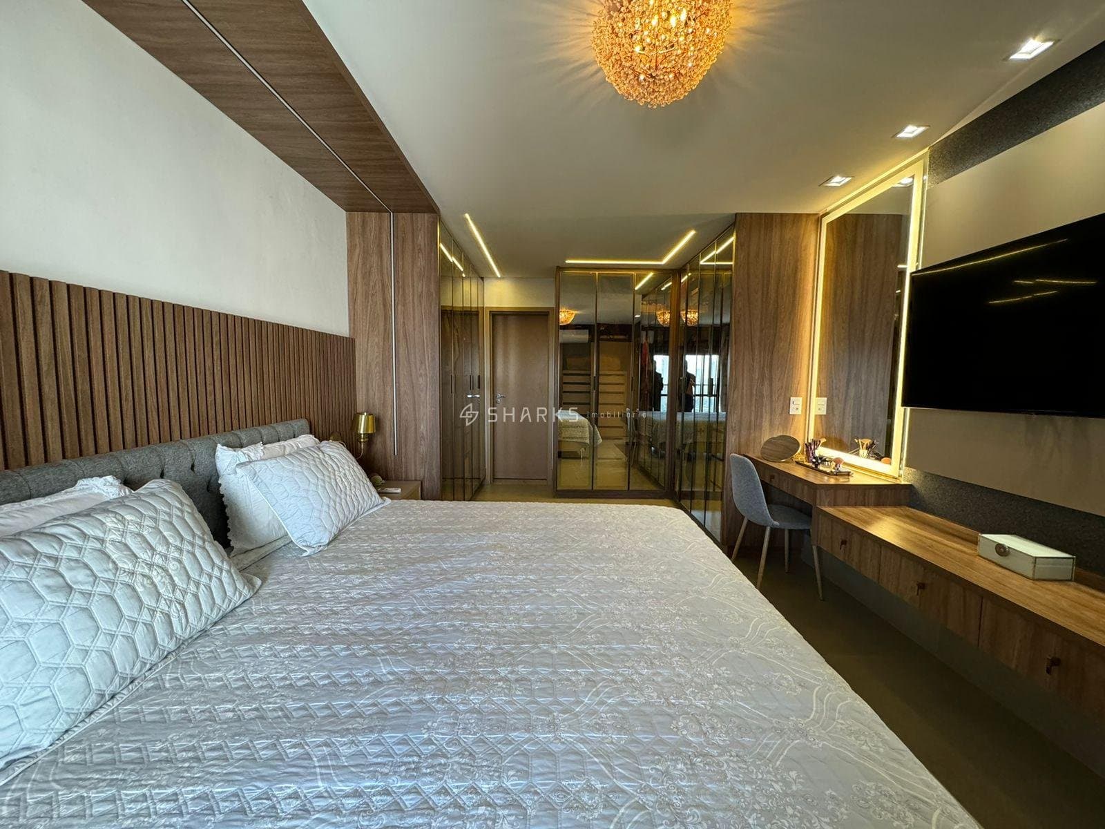 WhatsApp Image 2024-08-16 at 10.56.35 (2)