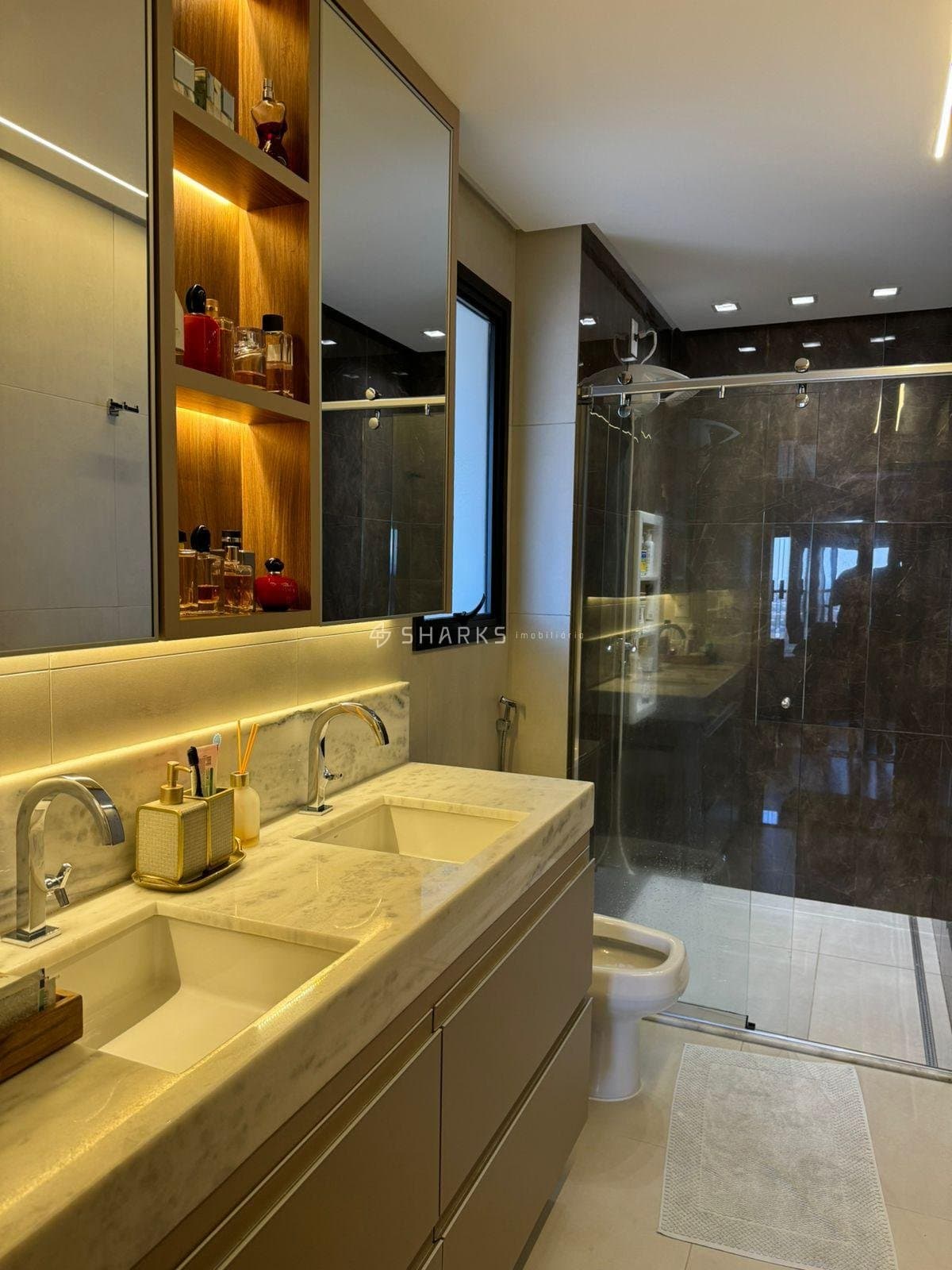 WhatsApp Image 2024-08-16 at 10.56.36 (2)