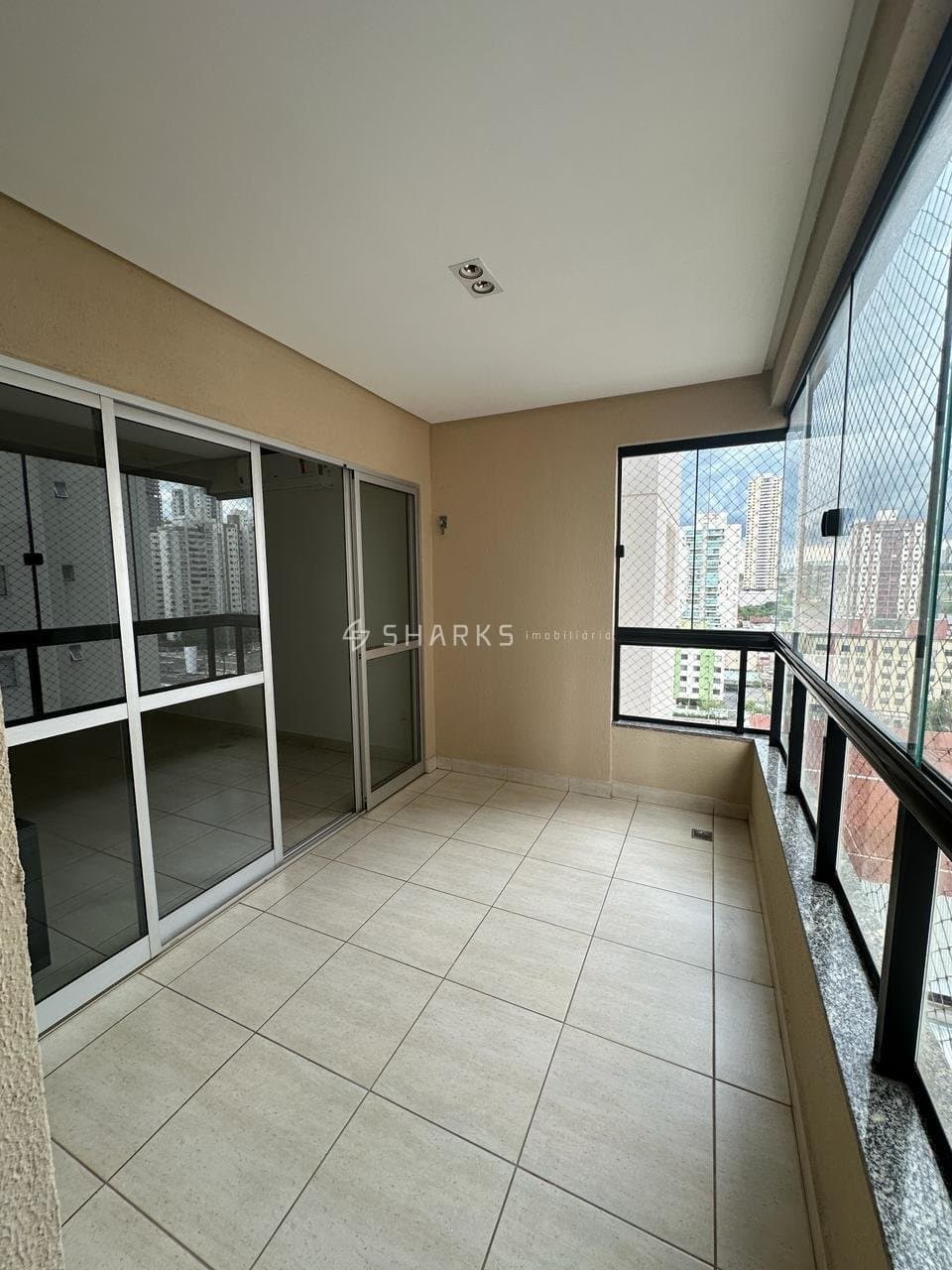 a03fcfab-f2c0-4889-a2d6-242ff1d844ab