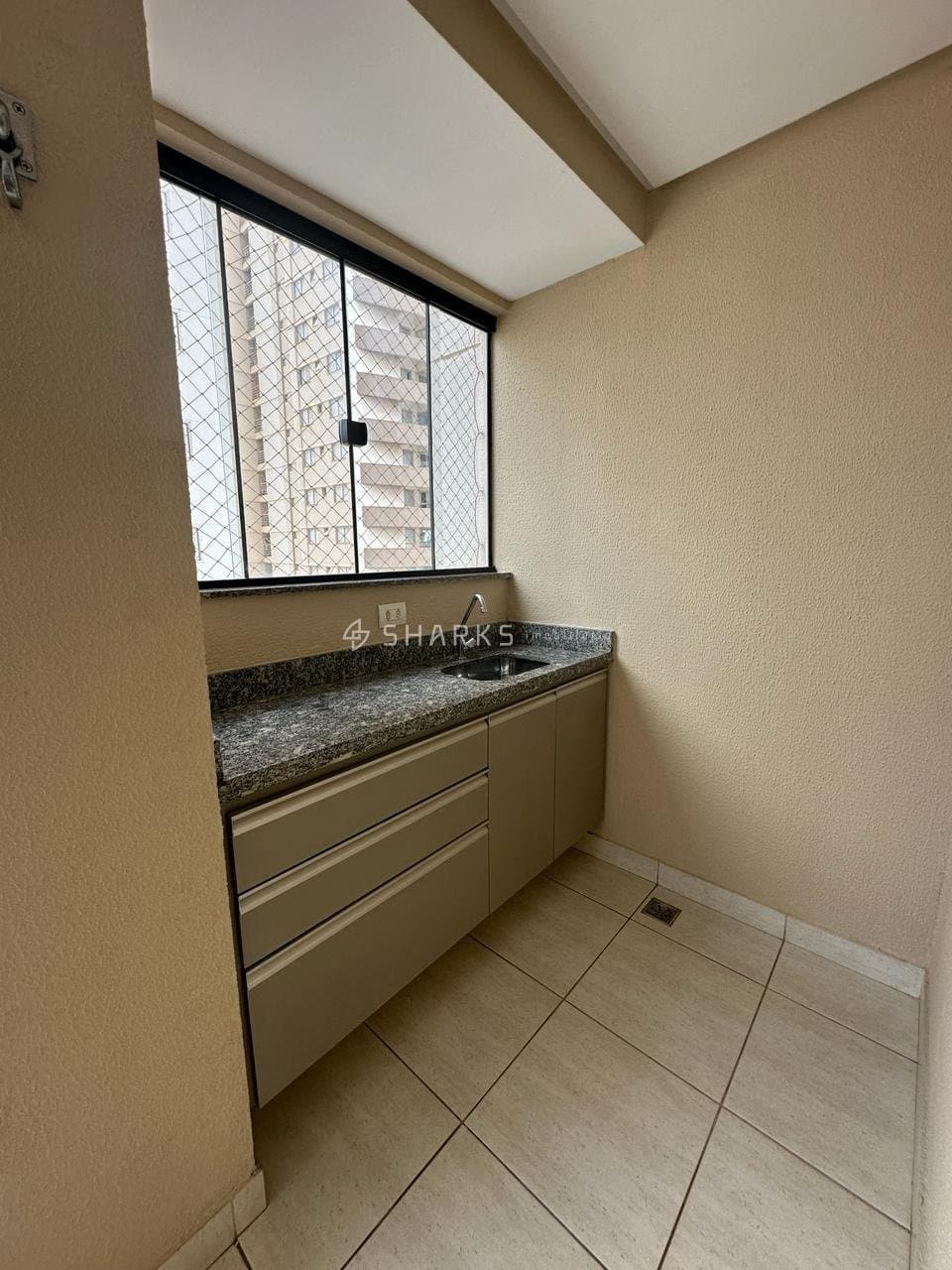 54f87db8-73cf-440f-916c-d5fdc5adfb72