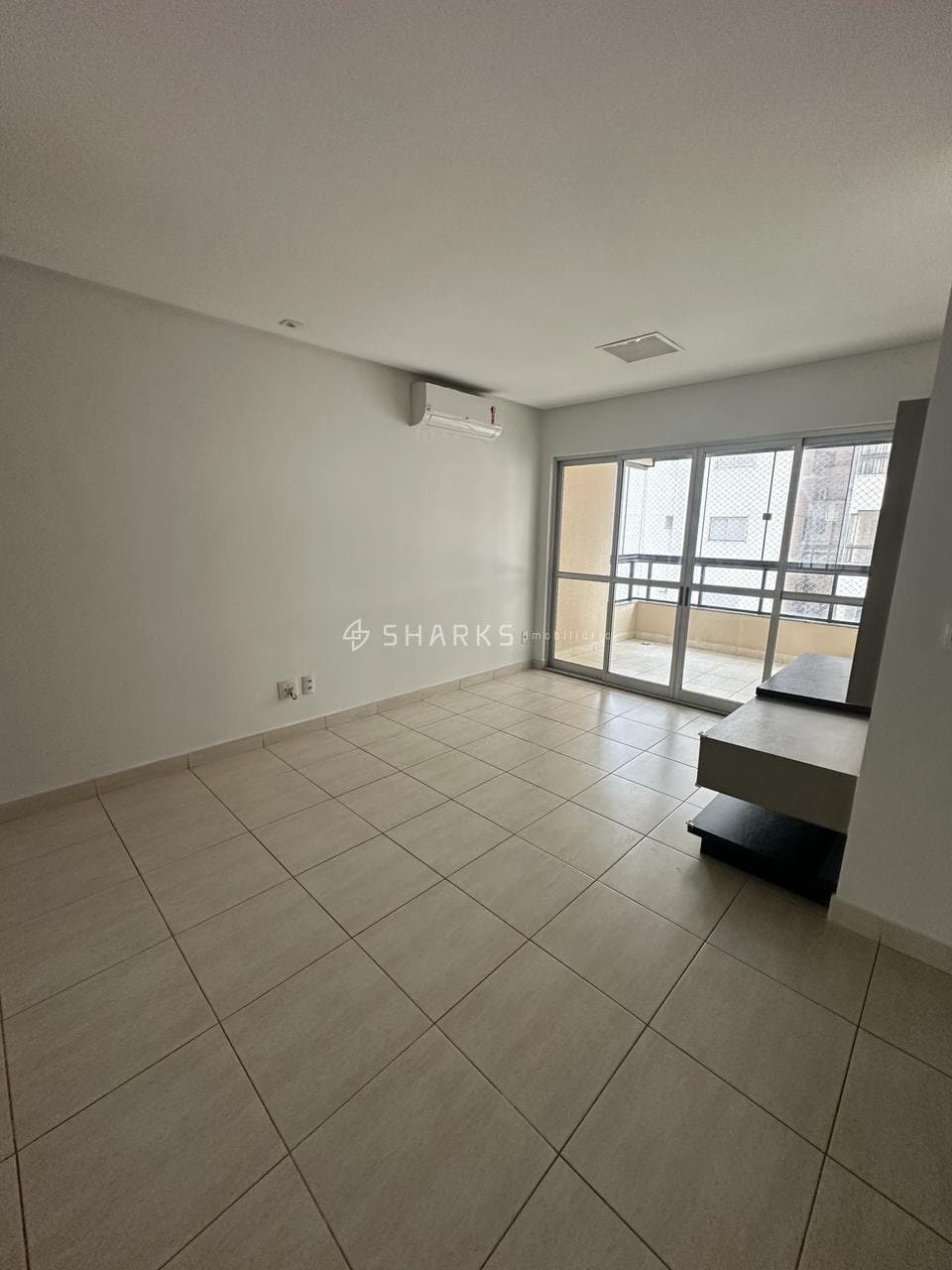 ffc3b5e8-56ea-49bf-be18-a55aa0189e65