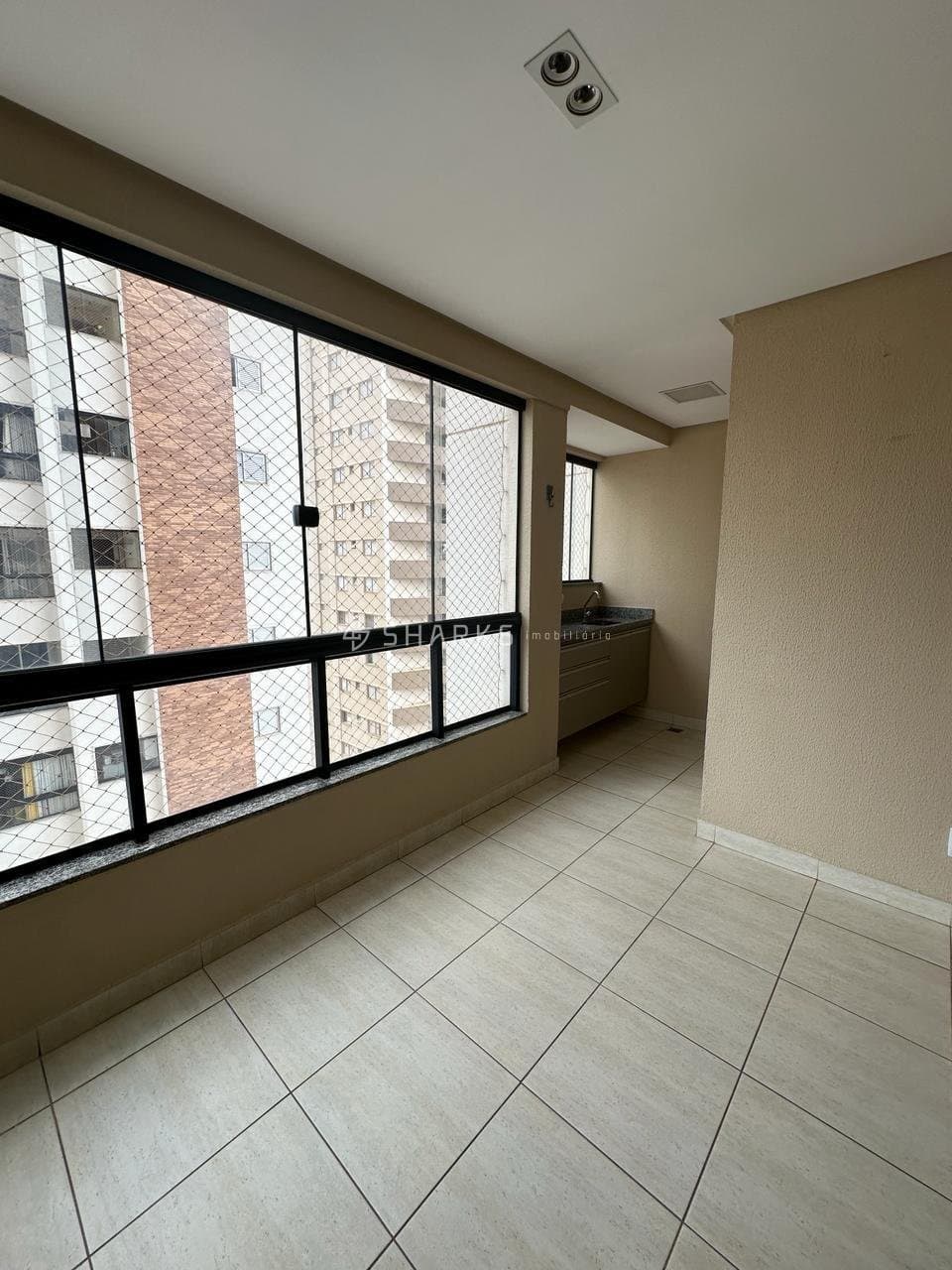 2432cf26-1a89-4e1f-b897-84644e00eaa9