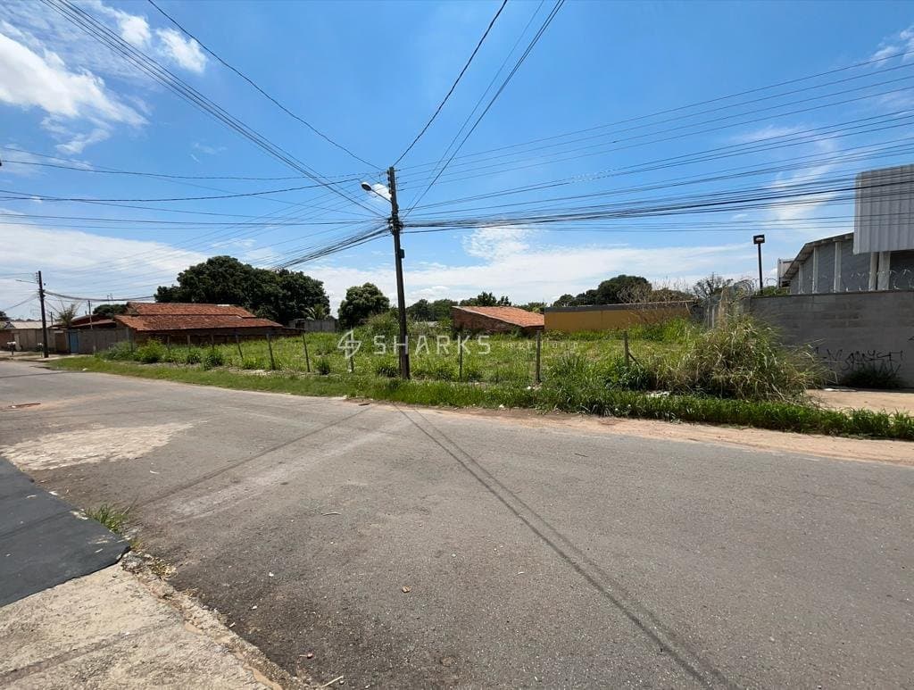 WhatsApp Image 2023-12-20 at 10.47.26