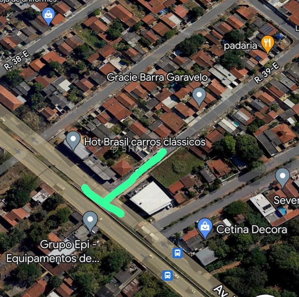 WhatsApp Image 2023-12-20 at 10.49.42 (1)