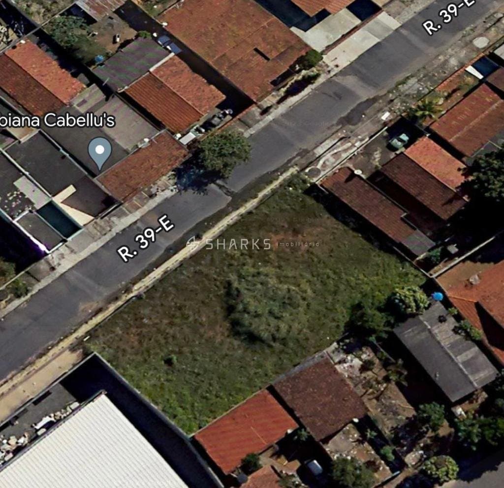 WhatsApp Image 2023-12-20 at 10.49.42