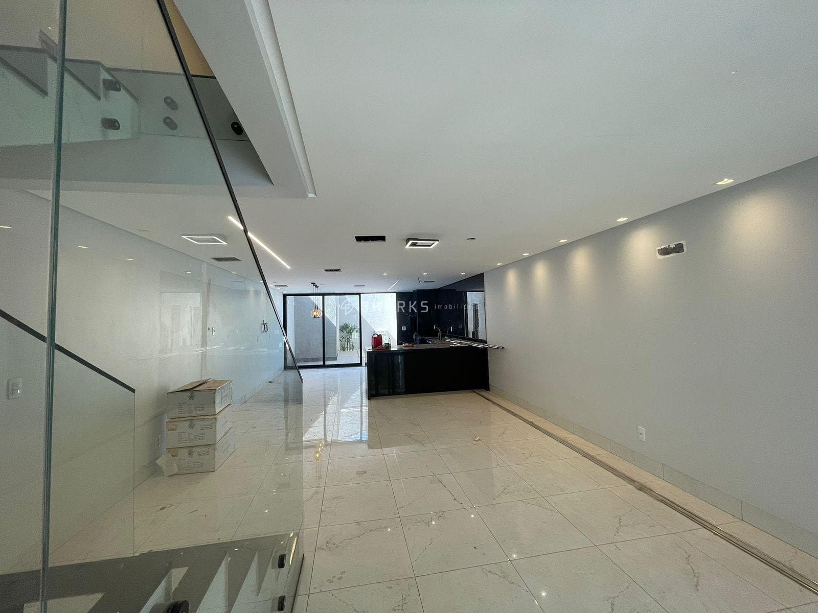 WhatsApp Image 2024-09-15 at 13.26.47