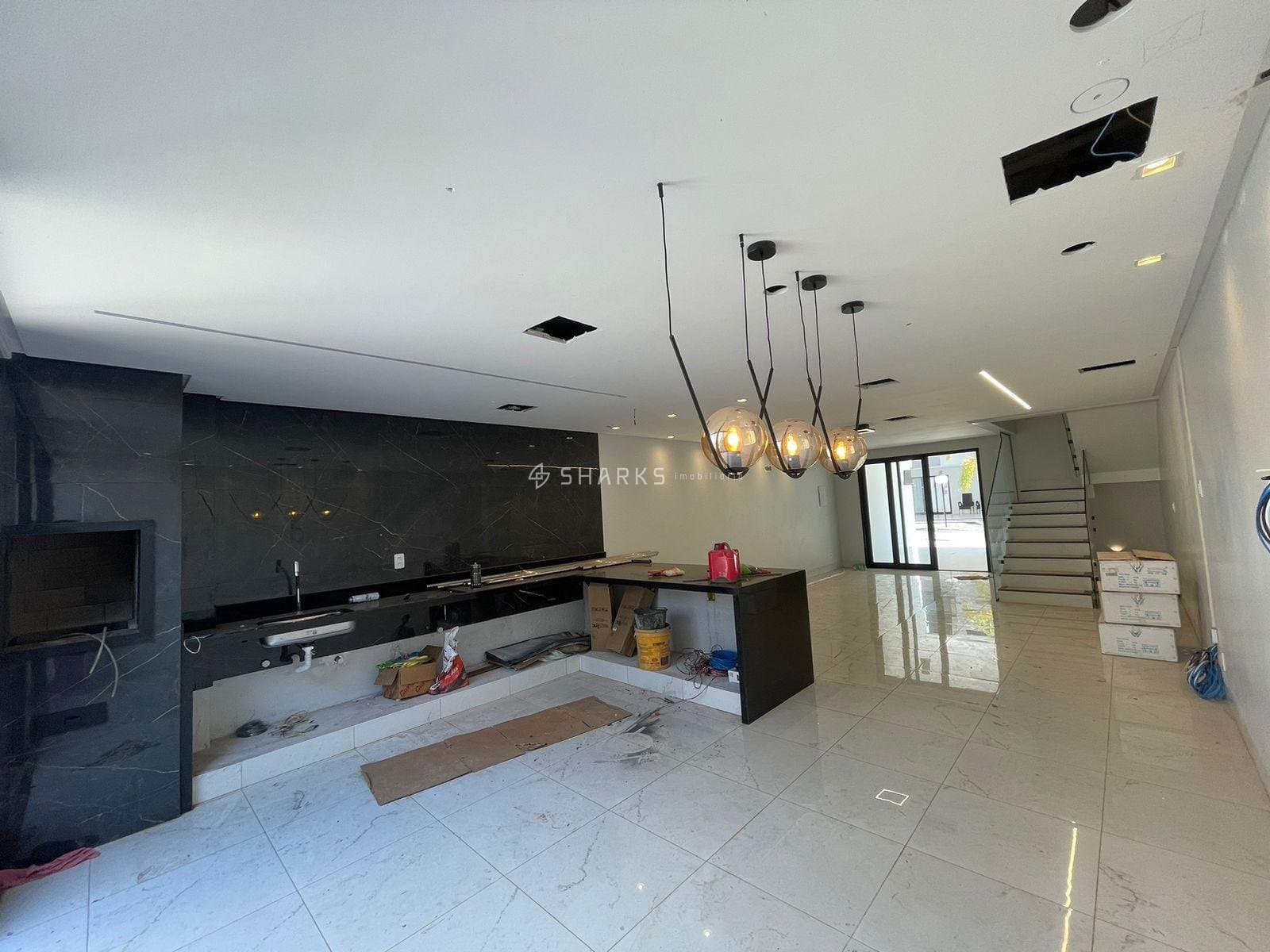 WhatsApp Image 2024-09-15 at 13.26.45