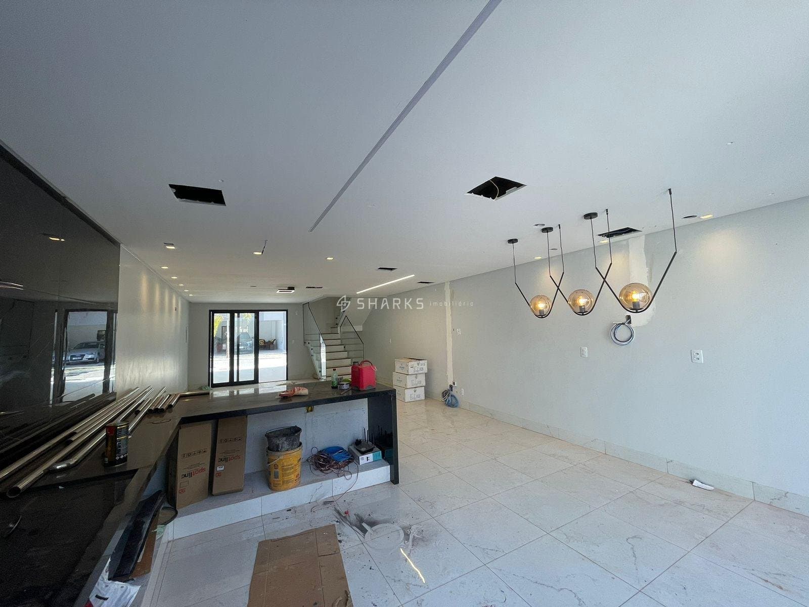 WhatsApp Image 2024-09-15 at 13.26.45 (1)