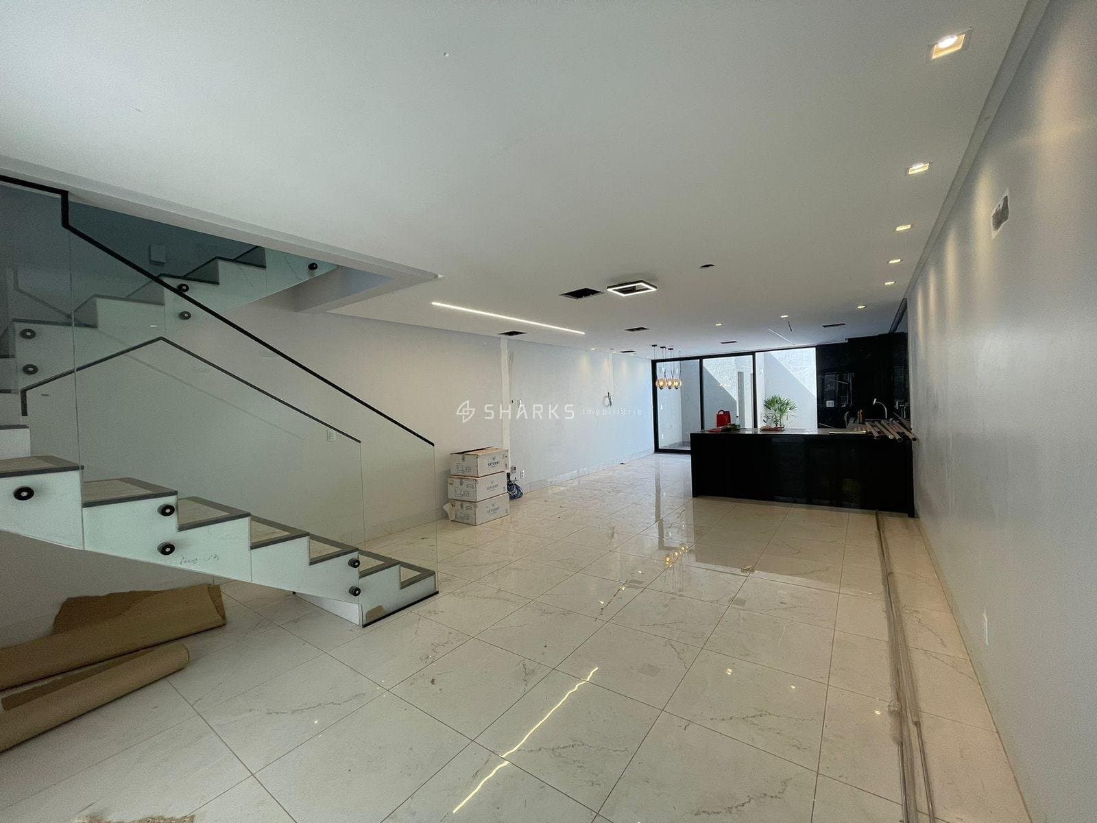 WhatsApp Image 2024-09-15 at 13.26.46