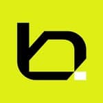 BINC Incorporações