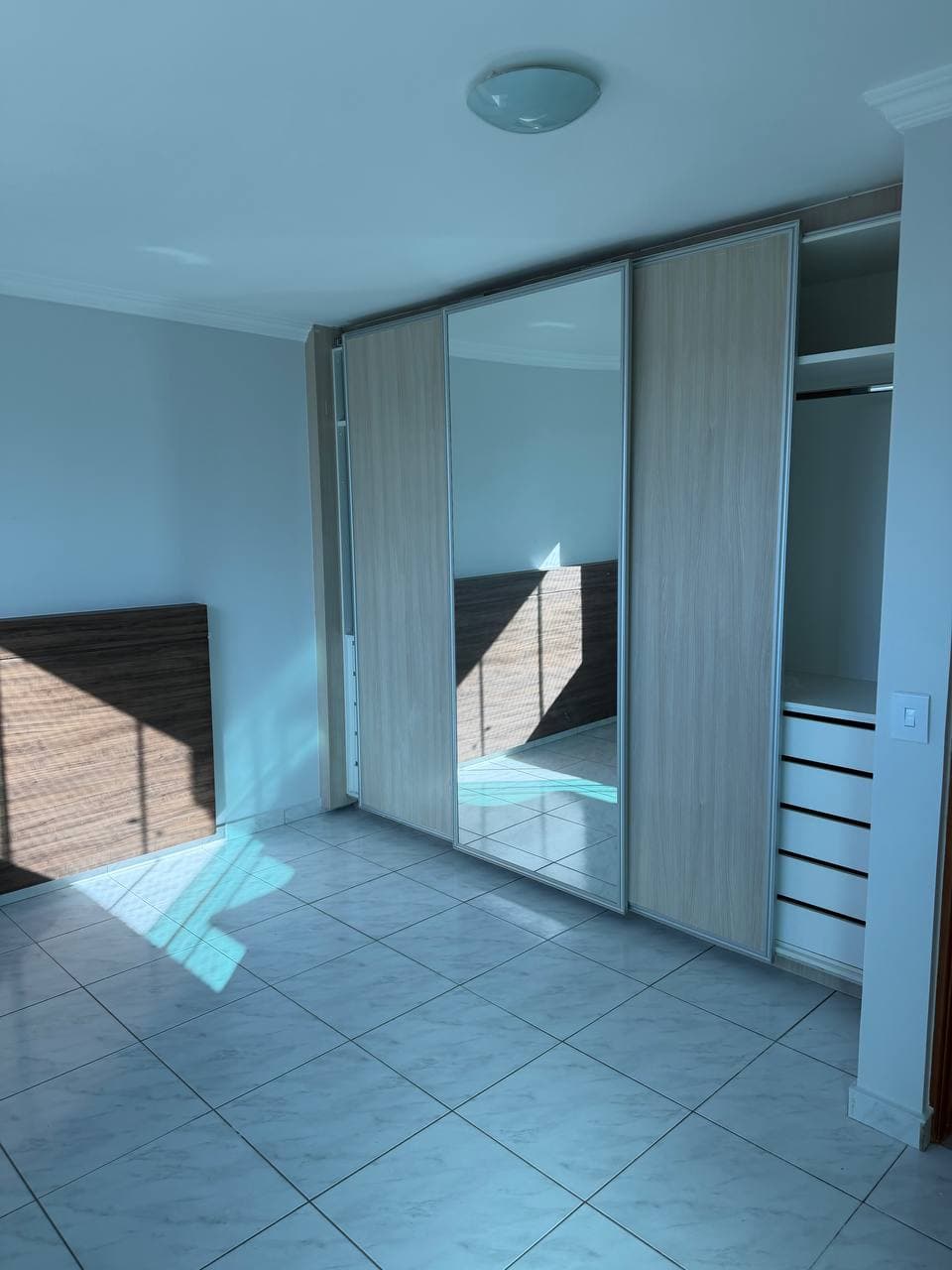 Apartamento de 88,30 m² no Jardim América | 3 Quartos, 1 Suíte e Excelente Localização
