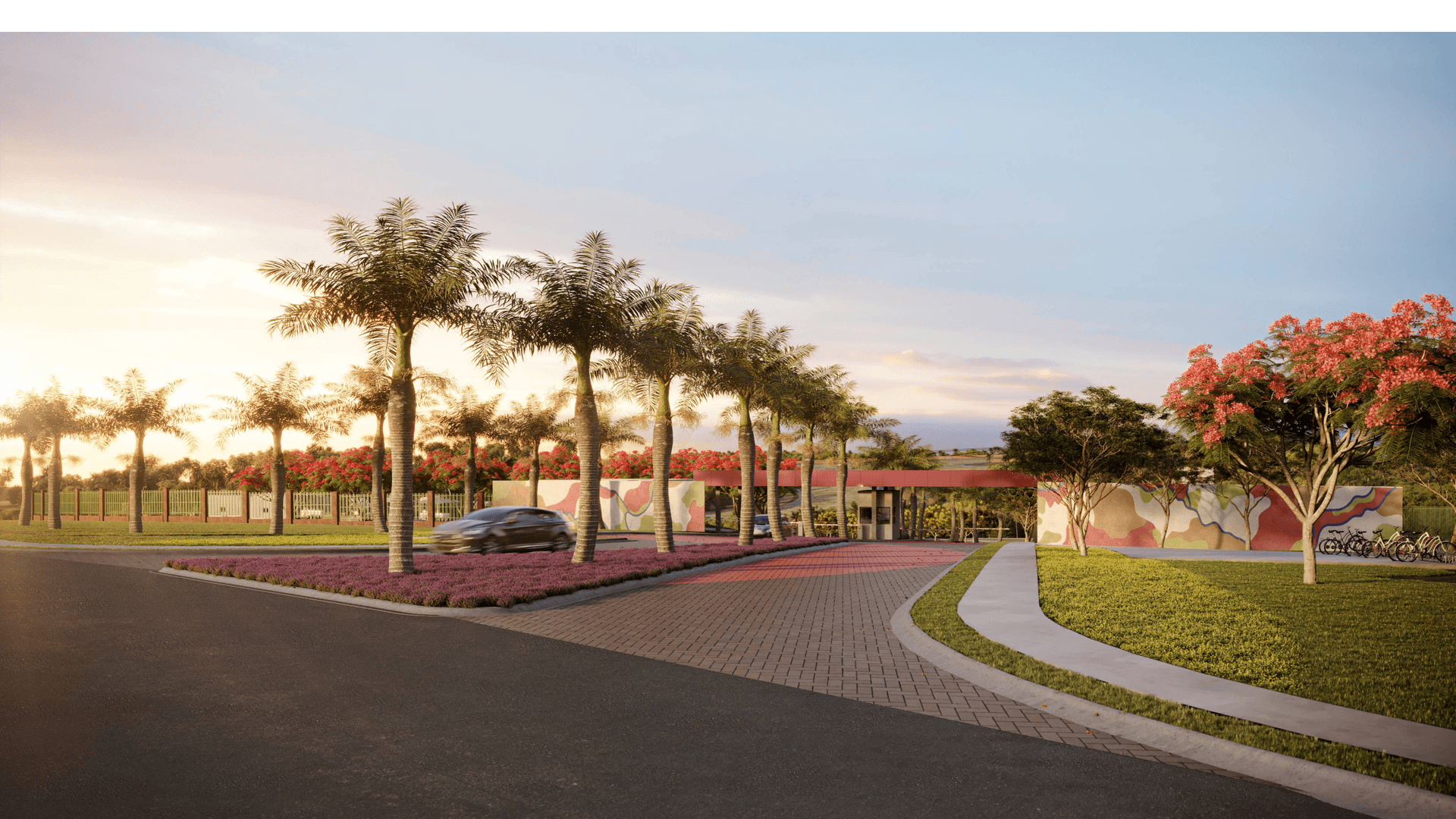 Oportunidade no Jardins Turim ágio Lote de 263,89m²
